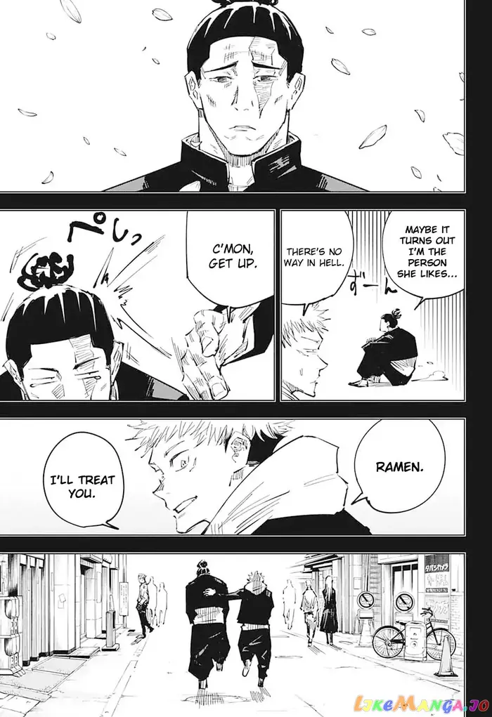 Jujutsu Kaisen Chapter 35 image 05_optimized
